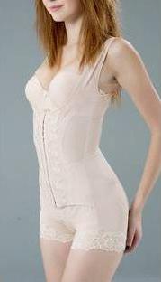 PERFECT SHAPER 2.JPG