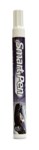 SMART PEN LARGE.jpg