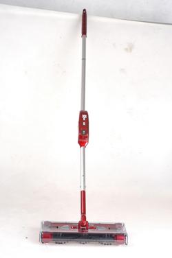 SWIVEL SWEEPER G2 SITE.JPG