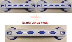 handy grasp offer.jpg