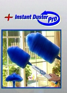 instant duster4.jpg