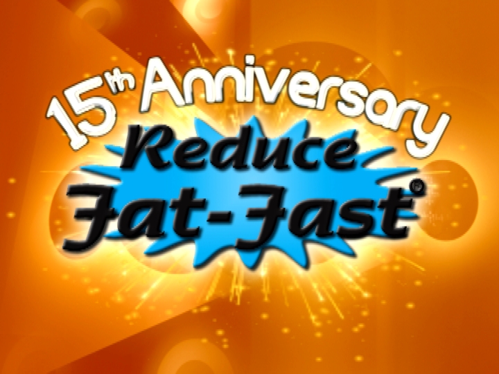 rff logo 2.jpg